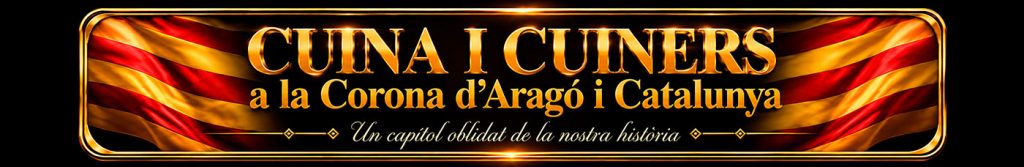 Cuina i Cuiners - Obra