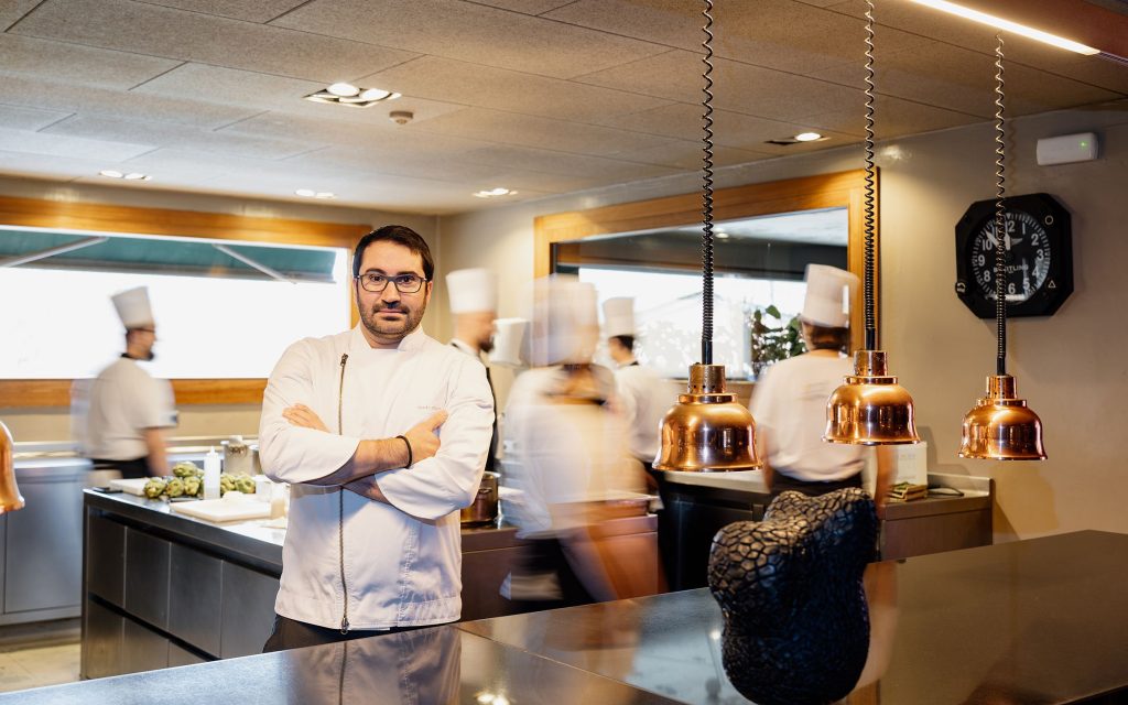 Jordi Juncà