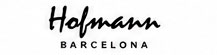 TRAJECTÒRIA I FORMACIÓ Escola Hofmann