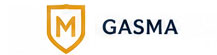 TRAJECTÒRIA I FORMACIÓ GASMA