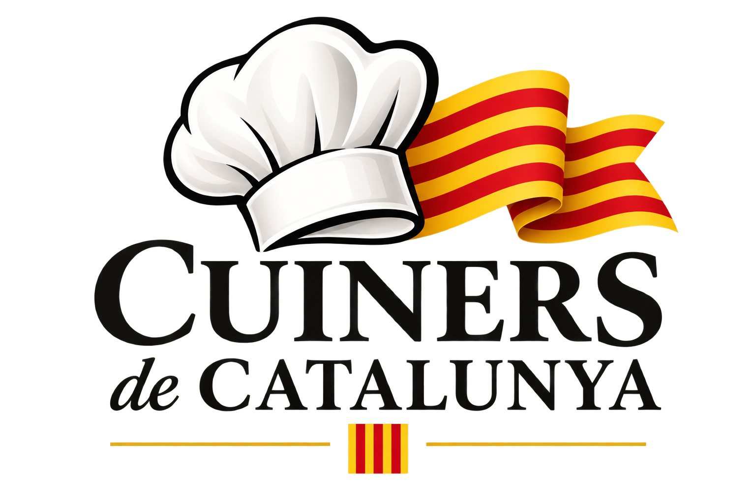 Cuiners de Catalunya