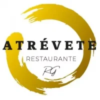 estaurant ATRÉVETE