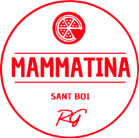Pizzeria Mammatina